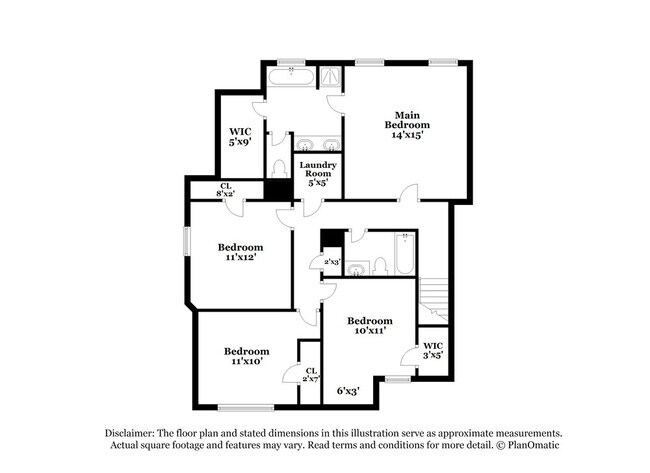 Building Photo - 218 Southwind Ln