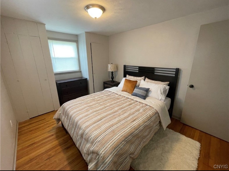 Building Photo - 202 Stafford Ave