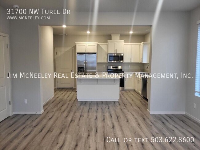 Building Photo - 31700 NW Turel Dr