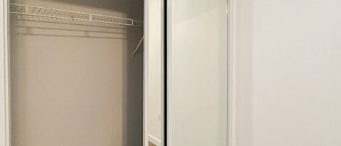 Building Photo - 8834 Grand Palms Cir