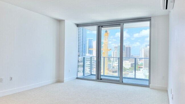 Building Photo - 629 Ke’eaumoku St