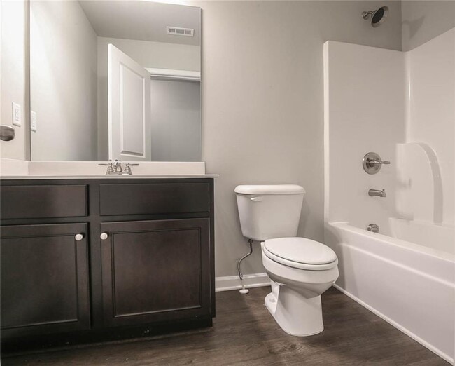 Building Photo - 2663 Morgan Creek Dr