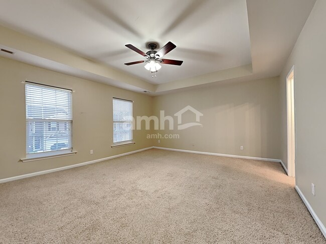 Building Photo - 104 Brick Greens Ct