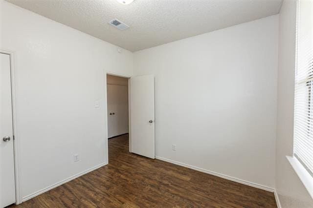 Building Photo - 10328 Woodleaf Dr