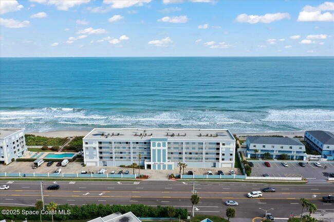 Building Photo - 297 Jimmy Buffett Mem Hwy