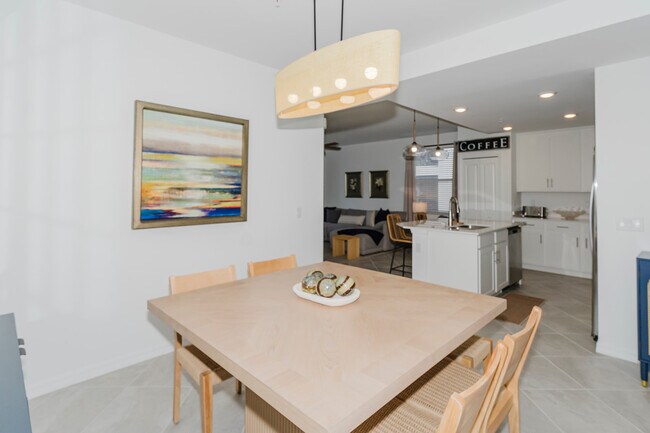 Building Photo - 5651 Double Eagle Cir