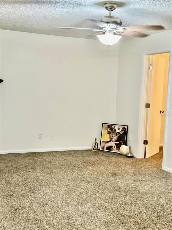 Building Photo - 3626 Imperial Ln
