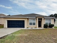 Building Photo - 555 Bluff Pass Dr