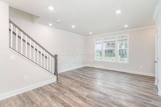 Building Photo - 43488 Stonewood Crossing Ter