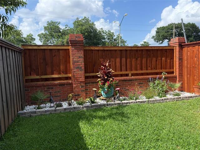 Building Photo - 3219 Rosebank Dr