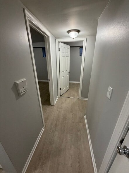 Building Photo - 7808 S Greenwood Ave