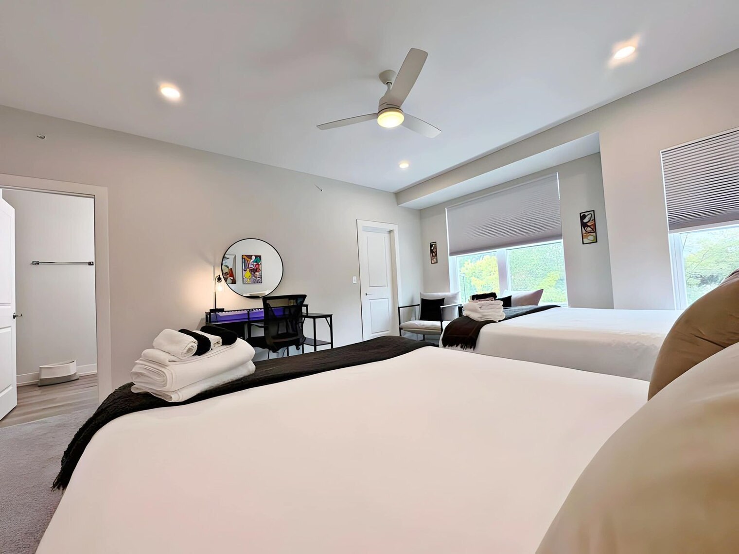 Building Photo - 28397 Torch Pkwy