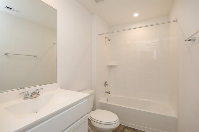 Building Photo - 30811 Brightwell Bnd