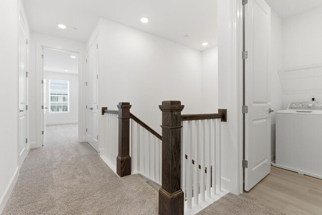 Building Photo - Brand New Mount Juliet Townhome