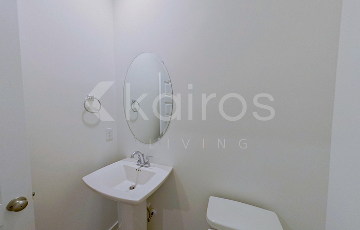 Building Photo - 6140 Taramore Ln NW