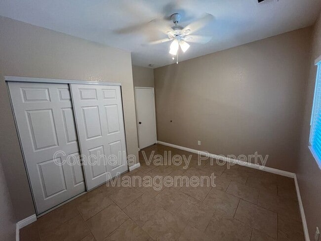 Building Photo - 32205 Cielo Vista Rd