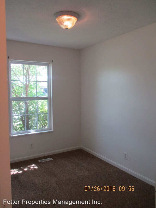 Building Photo - 3 br, 2 bath House - 12530 Kenai Drive