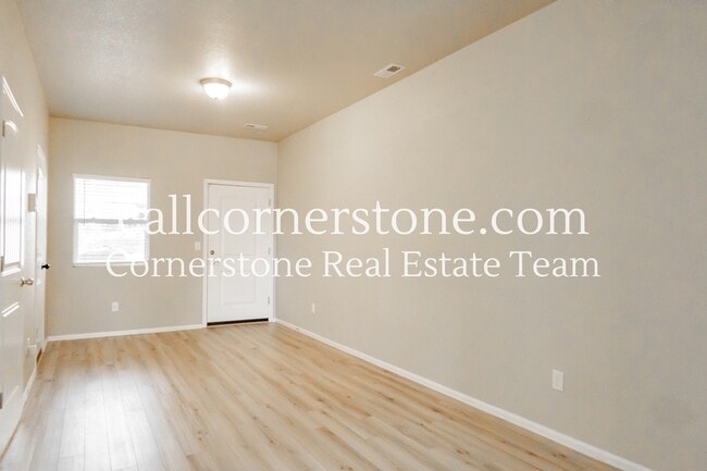 Building Photo - 2307 Washo Cir
