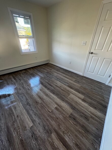 Building Photo - 23 Old Lake Rd