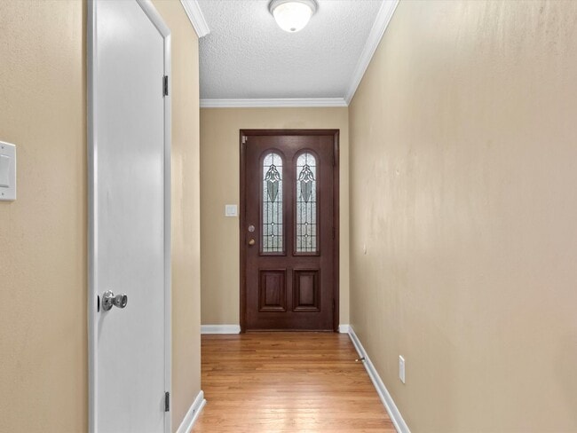 Building Photo - Nice, well-maintained home located on a quiet street in East Limestone.