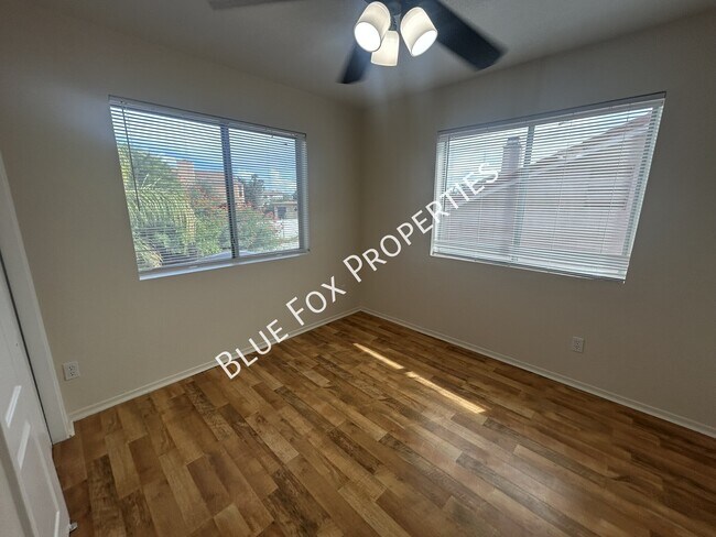 Building Photo - 5257 W Bobwhite Way