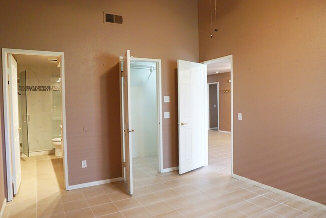 Building Photo - 79375 Horizon Palms Cir