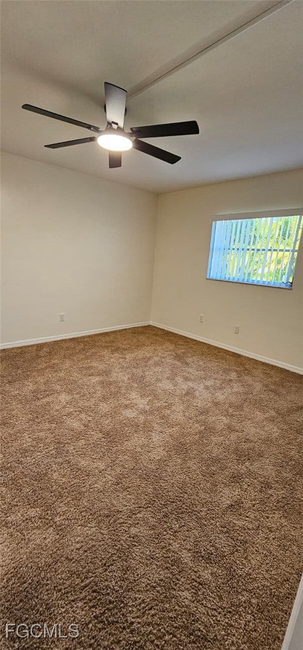 Building Photo - 1507 Cape Coral Pkwy W