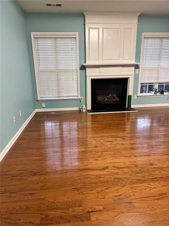 Building Photo - 13389 Marrywood Ct