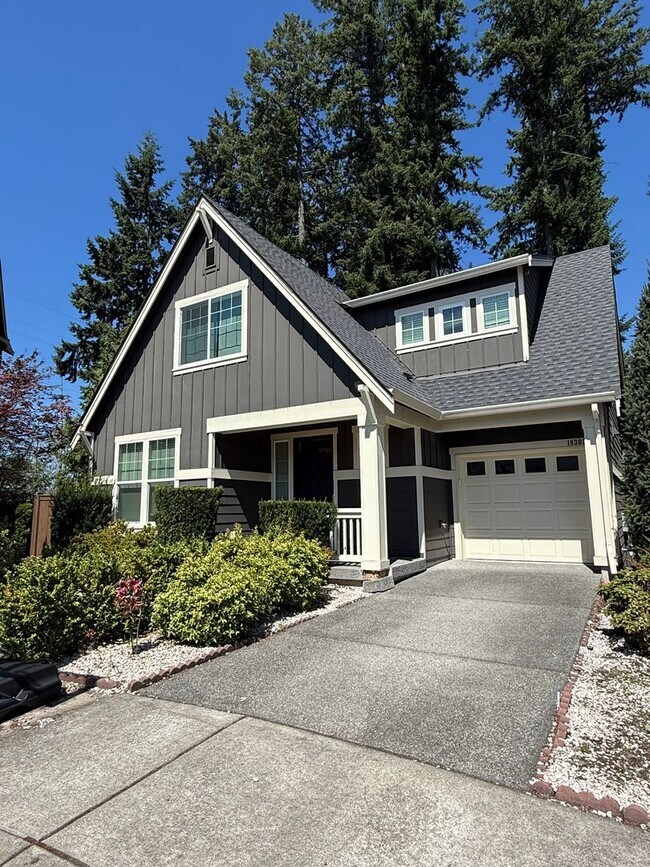 Building Photo - Spacious 3BR + Bonus Timber Creek Home for...