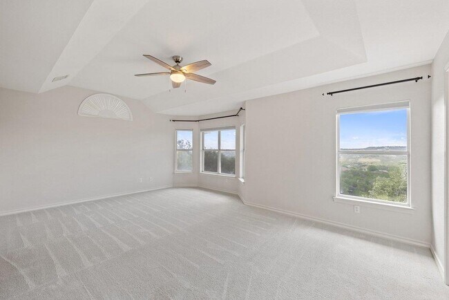 Building Photo - 17133 Majestic Ridge Rd