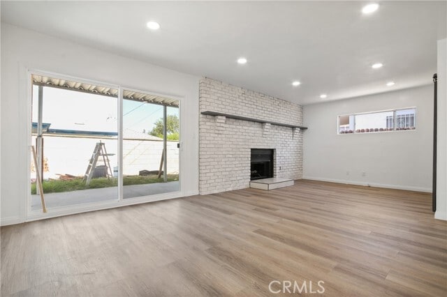 Building Photo - 11723 Chanera Ave