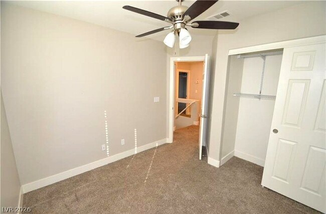 Building Photo - 5920 Fly Fisher St