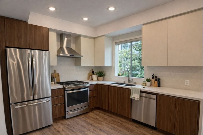 Building Photo - 1143 Glenville Dr