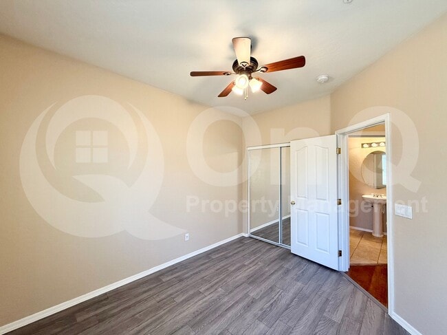 Building Photo - 760 N Laguna Dr