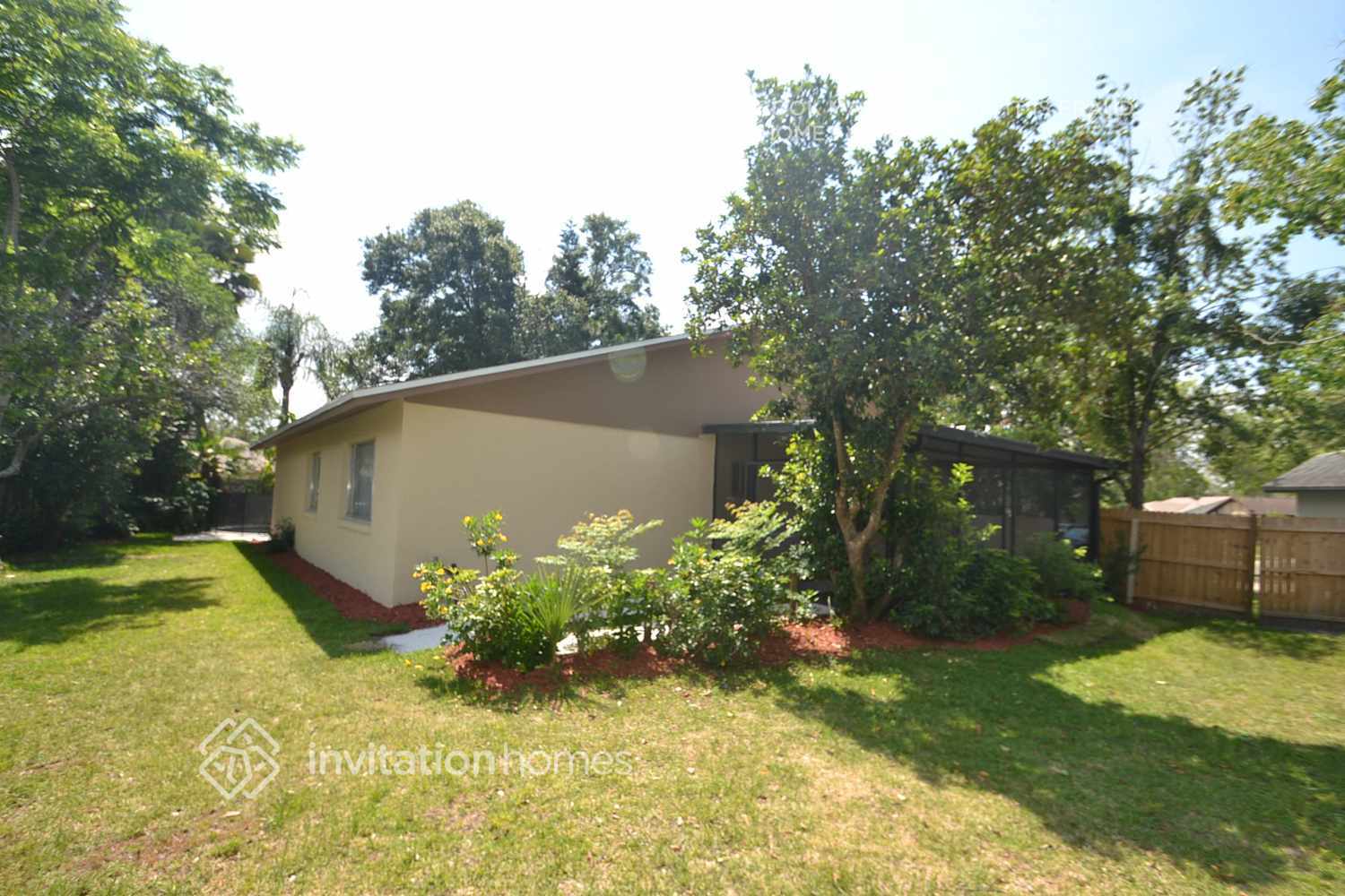 Building Photo - 414 Sonesta Ct