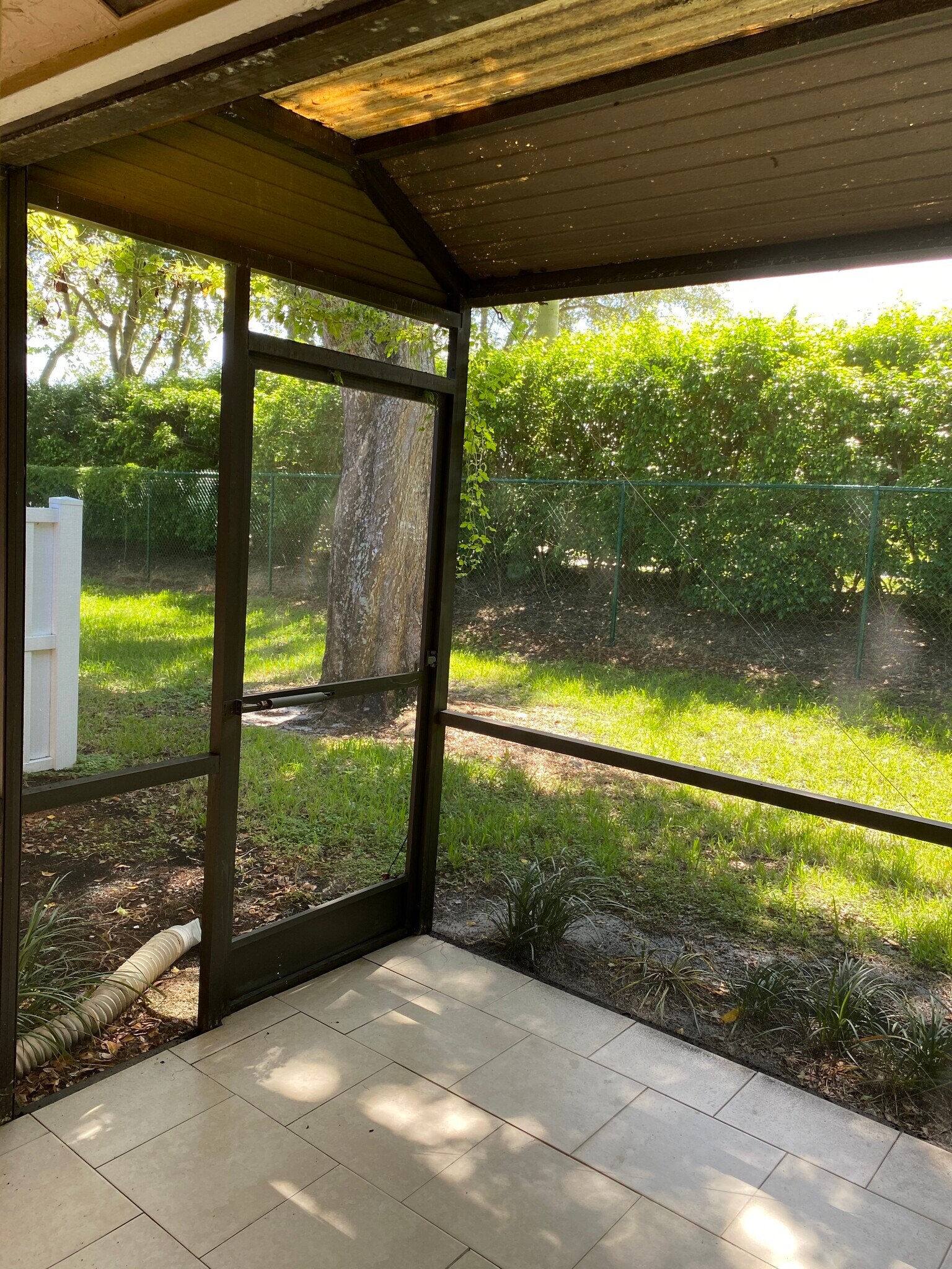 Building Photo - 18595 Egret Way