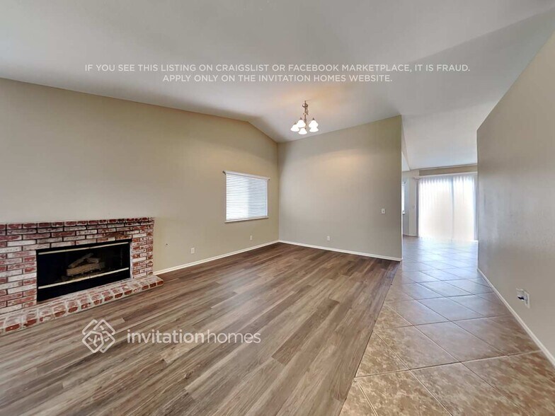 Building Photo - 8653 Northstar Dr