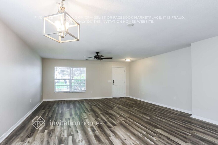 Building Photo - 15421 Florida Breeze Loop