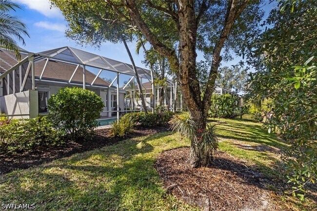 Building Photo - 1208 Chelmsford Ct