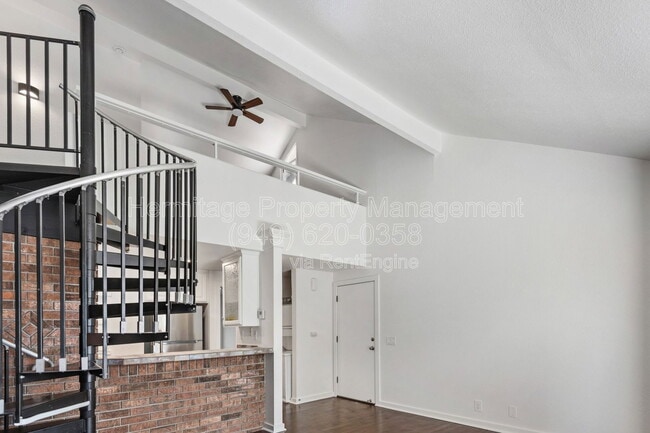 Building Photo - 381 Orange Blossom