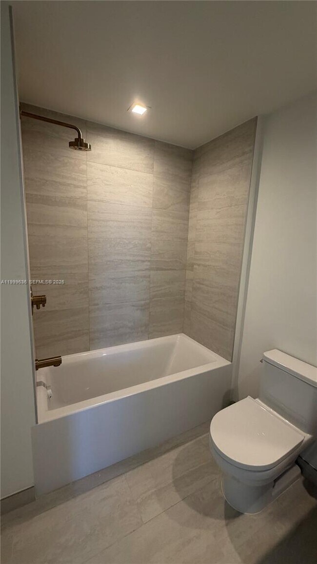 Building Photo - 77 SE 5th St