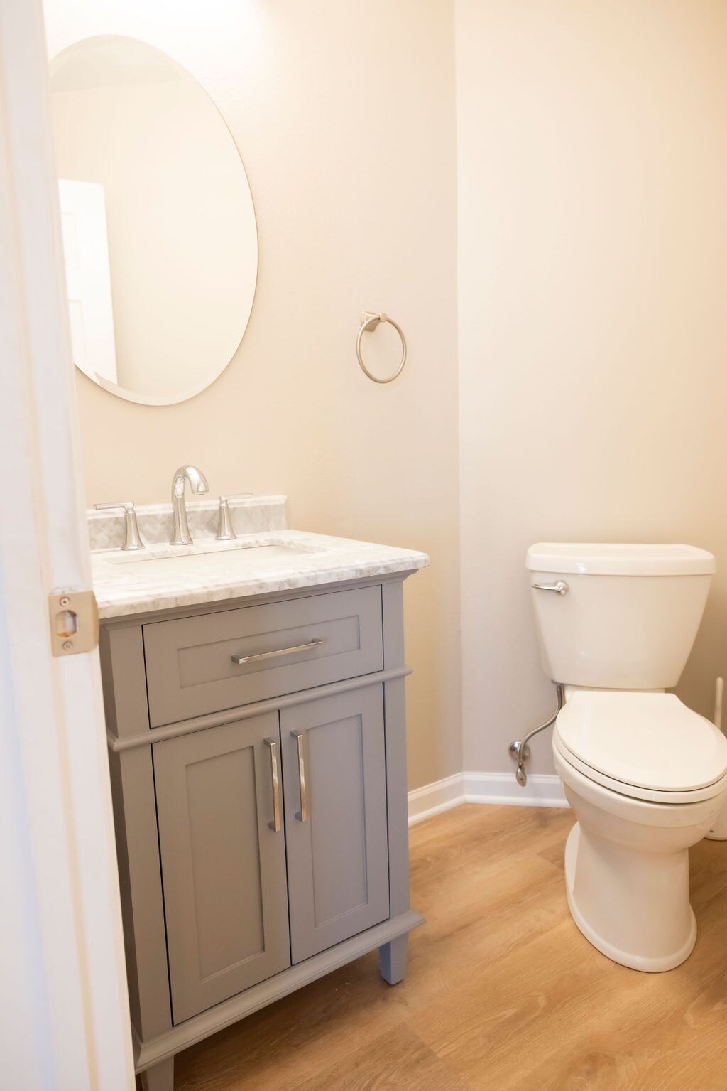 Building Photo - 984 22nd Ave