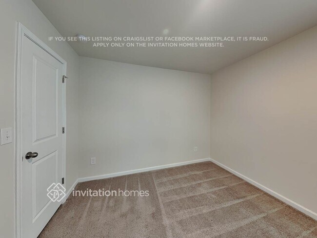 Building Photo - 7316 Olive Coast St