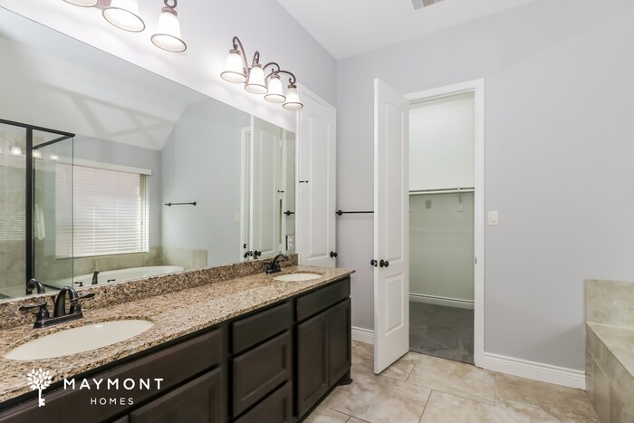 Building Photo - 18862 Swansea Creek Dr