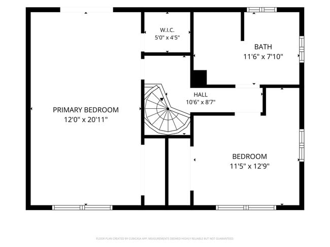 Building Photo - Beautiful 3-Bedroom Home - EV Charger - Pet Friendly