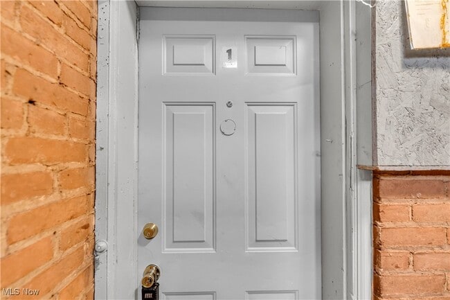 Building Photo - 13601 Othello Ave