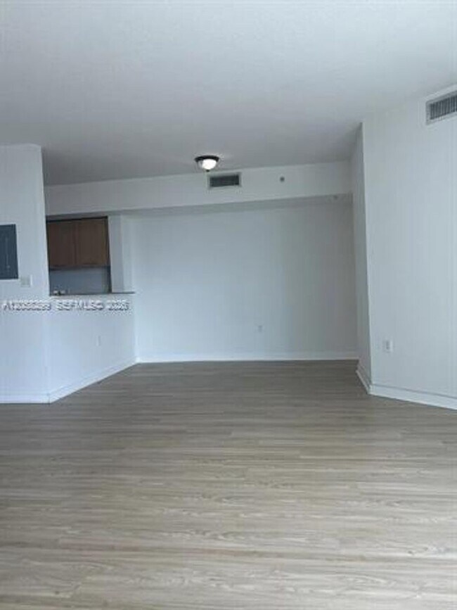 Building Photo - 9066 SW 73rd Ct