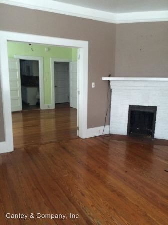 Building Photo - Studio, 1 bath House - 1016 Woodrow Street