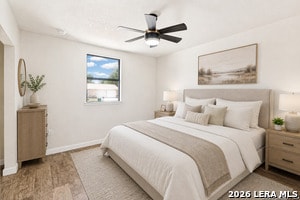 Building Photo - 504 Willow Dr