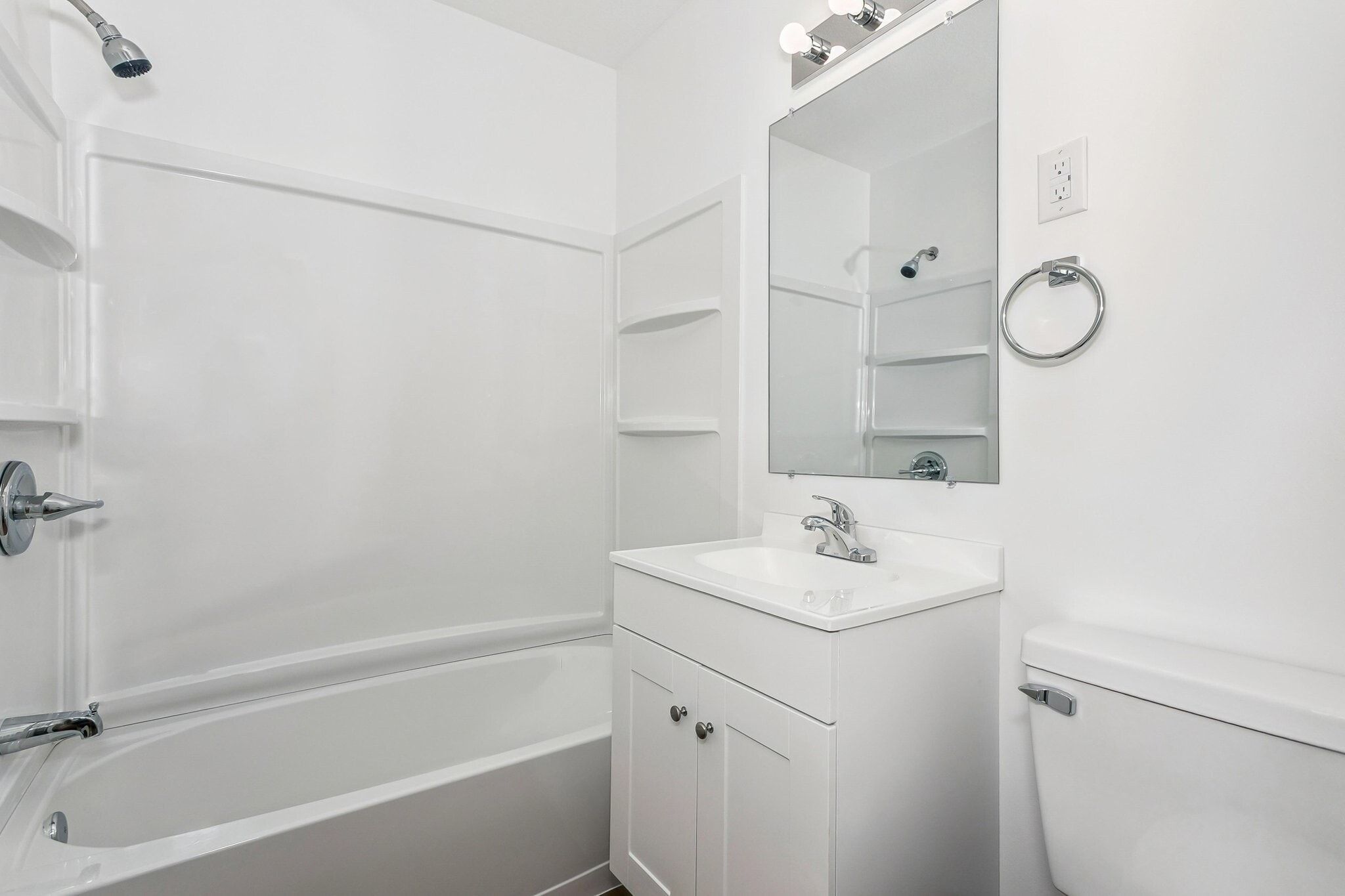 Building Photo - 2807 S Pattie St